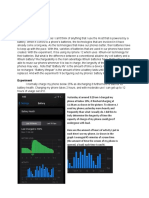 Malanot, Ryan Kylle G - Battery Experiment (Chemistry)