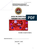 Guia de Hematologia 2021-A