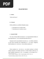 Download DifusiDanOsmosisbyArsinRecaninditaSN56203555 doc pdf