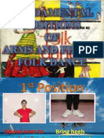 fundamental-positions-of-arms-and-feet