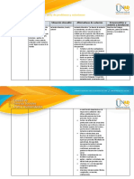 Formato Informe Grupal - Fase 4