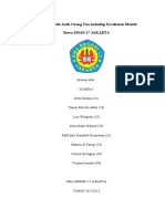 Proposal Kel 4 Sementara