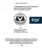 Buku Pedoman PKM (Fix)