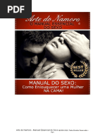 Manual Do Sexo 2