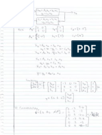 Tutorial 8 Question 1 Solutions (ELEC4300)