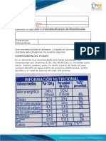 Formato de Entrega Tarea 2-2