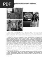 Artigo Empreendedor Corporativo