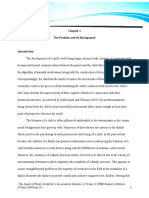 Santiago Et Al Chapters 1-3