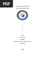 Download makalah montherboard by Yan RatHe SN56204118 doc pdf