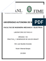 Lab - FisicaIII Practica1 2012505