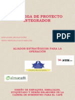 Dfi Proyecto