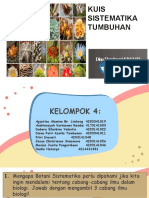 Kelompok 4