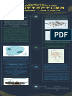 Luna Orión Infografíadiseño