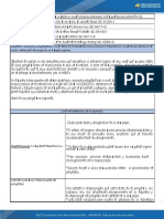 PDF Actividad 3 Eleccion de Un Problema Etico en El Ambito Organizacional Compress