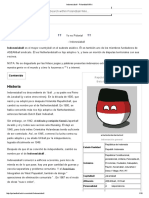 Indonesiaball - Polandball Wiki