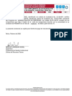 AP-thu-fo-25 Certificado de Cumplimiento de Estudiantes Por Actividades de Pasantia, Judicatura y Practica (4)-Edited-edited