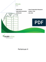 AK3003-Sistem Pengendalian Manajemen 4-Revisi2