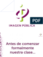 2 - Comunicología y Comunicación