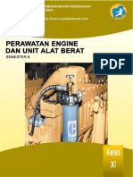 Perawatan Engine Dan Unit Alat Berat. Diunduh Dari