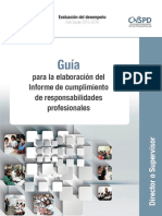 Guia_15_GUIA_PARA_LA_ELABORACION_ICRP