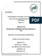 Lab F Sica 4 Practica 2 PDF