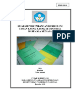 Download SEJARAH TK Edit Puskur 11 Jan 2011 by avicena SN56205333 doc pdf