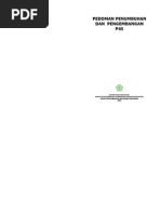 Download Pedoman Penumbuhan Dan Pengembangan P4S by radithya_ahmad SN56205695 doc pdf