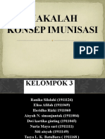 Kelompok 3 Buk Arfah