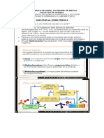 LQI-I Guía para La Tarea Previa 2