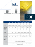 Especificaciones_técnicas-_Laminas-Danpal