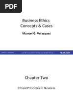 Spence's 1973 Job Market Signaling Model | PDF | Labour Economics ...