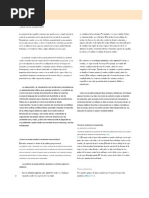 Anato Unido Repaired | PDF