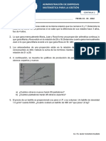 examencontinua02-adm2022