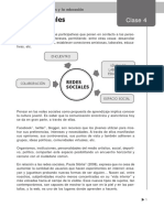 Ae Modulo02 Clase04