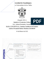 RuelasAndrea - Tarea 4 Mapa Conceptual Contratos Traslativos de Dominio