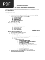 Download Ads Teaching Notes by Cvs Sastry SN56206378 doc pdf