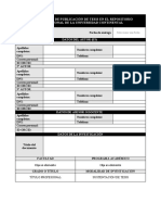 Titulacion Tesis 04 05 Formato Autorizacion Publicacion