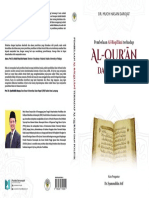 Cover Pembelaan Imam Al Baqillani