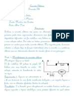 modelosimplificadoderelatorio (1)