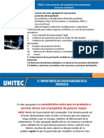 Tema 5 Concursos y Licitaciones