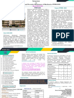 Updated Brochure FPMM 2022