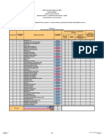 Copia de ELEGIBILIDAD LP-DO-SRT-036-2018 DEF DEF SIN FORMULAS DEF