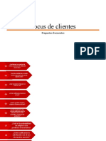 Informe de focus_CE2020