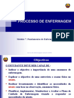 EG Aula 1 Processo de Enfermagem-1