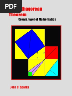 Download Pythagorean Theorem by Dan Serrano SN56207161 doc pdf
