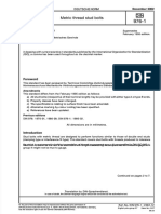 PDF Din 976 - Compress