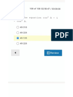 PDF Scanner 02-03-22 2.17.35