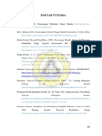 16.A1.0114-Aglie Karzeinda Julian - DAFTAR PUSTAKA