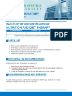 PDF Nutrition CM 1 Cu 2 Lab Week 2 1