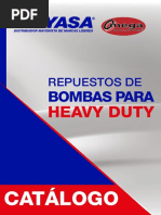 Ajuste de Mercadería 2022 - Top Repuestos | PDF | Tecnología de